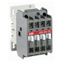 A12-30-10 Контактор 24V 50Hz / 24V 60Hz A12-30-10 ControlGear Equip