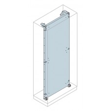 EA2280 Плита монтажна 2200x800mm Automation DB