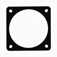Gasket BRU1632