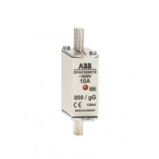 OFAF000H32 Запобіжник Fusegear