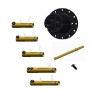 Gasket RM32