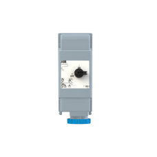 2CMA162744R1000 Роз125A 3PE IP67 200-250V 9г бокс руб ВУ WA/Industrial