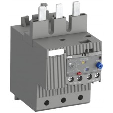 EF96-100  Електроне реле перенавантаження EF96-100 ControlGear Equip