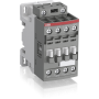 AF09-30-10-13 Контактор 100-250V50/60HZ-DC AF09-30-10-13 ControlGear Equip