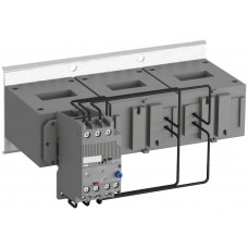 EF750-800  Електроне реле перенавантаження EF750-800 ControlGear Equip