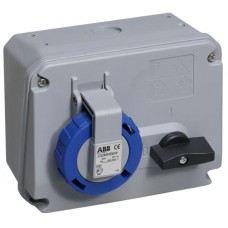 232MHS6W