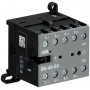 B6-40-00-230AC мініконтактор B6-40-00-230AC ControlGear Equip