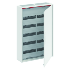 CA25V