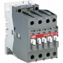 UA 30-30-10 220-230V/50Hz  Контактор (27,5 КВАР, 400 В, 40°) UA 30-30-10 220-230V/50Hz ControlGear Equip