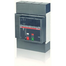 T7-X1 W FP 4p EF-EF                      Аксесуари до корп. авт. вимикачів серії Tmax T MCCBs Tmax,XT ≤800A+