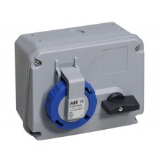 216MHS6W