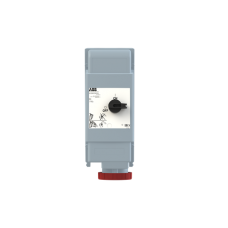 2CMA162792R1000 Роз125A 3PNE IP67 346-415 6г бокс руб ВУ WA/Industrial