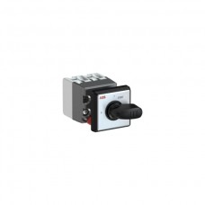 OC10G02PNBN00NSEA0 Пакетний (кулачковий) перемикач CAM, OS, Encl. swt.