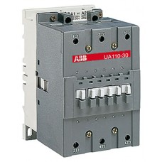 UA110-30-00 Контактор 220-230V 50Hz UA110-30-00 ControlGear Equip