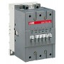 UA110-30-00 Контактор 220-230V 50Hz UA110-30-00 ControlGear Equip