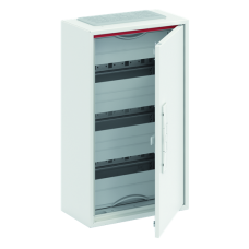 CA13V