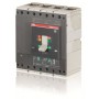 T5 630 P FP 3p EF                        Аксесуари до корп. авт. вимикачів серії Tmax T MCCBs Tmax,XT ≤800A+