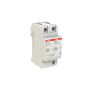 OVR T2-T3 1N 20-275 P QS OVR T2-T3 1N 20-275 P QS Обмежувач імпульсної перенапруги Modular Equip Std