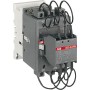 UA 50-30-00 RА 220-230V/50Hz  Контактор (40 КВАР, 400 В, 40°) UA 50-30-00 RА 220-230V/50Hz ControlGear Equip