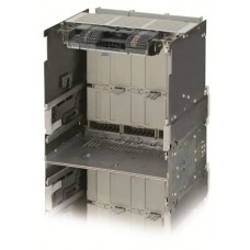E4.2 W FP Iu=3200 3p HR HR               Аксесуари до повітр. авт. вимикачів серії Emax 2 ACBs Emax acc.