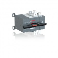 OTM1000E2CM230V Перемикач наван-ня мотор. серії OTM_С понад 800А OT,CO,ATS > 800A