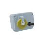 216MHS4W