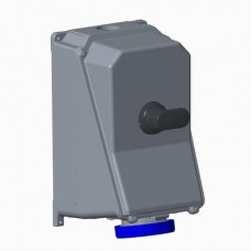 2125MM6