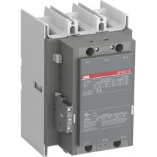 AF400-30-11 Контактор 100-250V AF400-30-11 ControlGear Equip