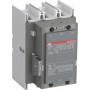 AF400-30-11 Контактор 100-250V AF400-30-11 ControlGear Equip