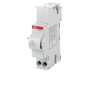DS2C-CM DS2C-CM Моторний привод до DS Modular Equip Std