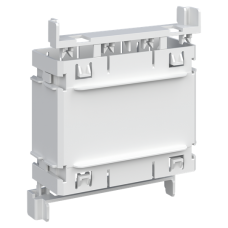 UZB2 UZB2 Комплект для з'єднання UK600 Consumer units