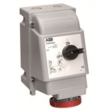216MVS1WH