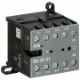 B6-30-01-24AC мініконтактор B6-30-01-24AC ControlGear Equip