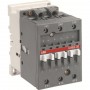UA 63-30-00 220-230V/50Hz  Контактор (45 КВАР, 400 В, 40°) UA 63-30-00 220-230V/50Hz ControlGear Equip