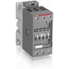 AF40-30-00-41 Контактор 24-60V50/60HZ AF40-30-00-41 ControlGear Equip