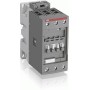 AF40-30-00-41 Контактор 24-60V50/60HZ AF40-30-00-41 ControlGear Equip