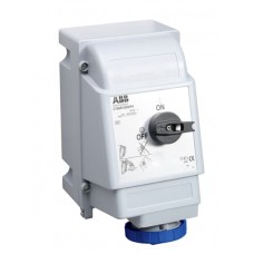 216MVS6WH