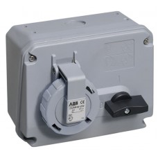 216MHS12W