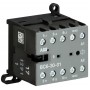 BC6-30-01-24DC мініконтактор BC6-30-01-24DC ControlGear Equip