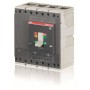T5 630 P FP 3p EF                        Аксесуари до корп. авт. вимикачів серії Tmax T MCCBs Tmax,XT ≤800A+