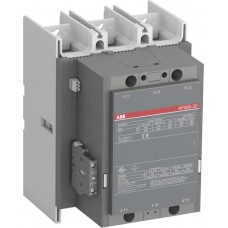 AF580-30-11 Контактор 100-250V AF580-30-11 ControlGear Equip