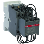 UA 26-30-10 RA 220-230V/50H  Контактор (22 КВАР, 400 В, 40°) UA 26-30-10 RA 220-230V/50H ControlGear Equip