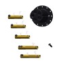 Gasket RM32
