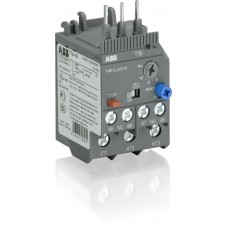 T16-13 Реле перевантаження T16-13 ControlGear Equip