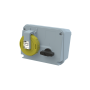 216MHS4W