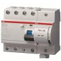 DS2C-CM DS2C-CM Моторний привод до DS Modular Equip Std