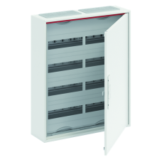 CA24V