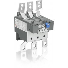 TA200DU-135-V1000