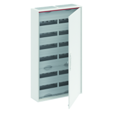 CA26V