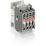 UA 16-30-10 220-230/50Hz  Контактор (12,5 КВАР, 400 В, 40°) UA 16-30-10 220-230/50Hz ControlGear Equip